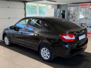 Lada (ВАЗ) Granta I Тольятти  - изображение 26