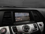 Nissan Murano II (Z51) Рестайлинг Тверь  - изображение 45