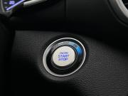 Hyundai Tucson III Рестайлинг Волгоград  - изображение 62