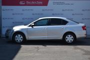 Skoda Octavia III (A7) Старый Оскол  - изображение 25