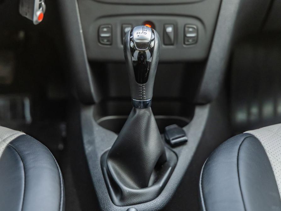 Renault Sandero II Рестайлинг Волгоград  - изображение 24