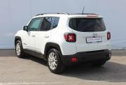 Jeep Renegade I Нижний Новгород  - изображение 26