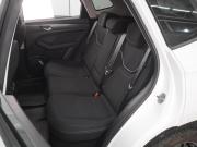 Haval Jolion I Воронеж  - изображение 29