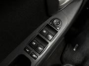 Lada (ВАЗ) Priora I Рестайлинг Кемерово  - изображение 28