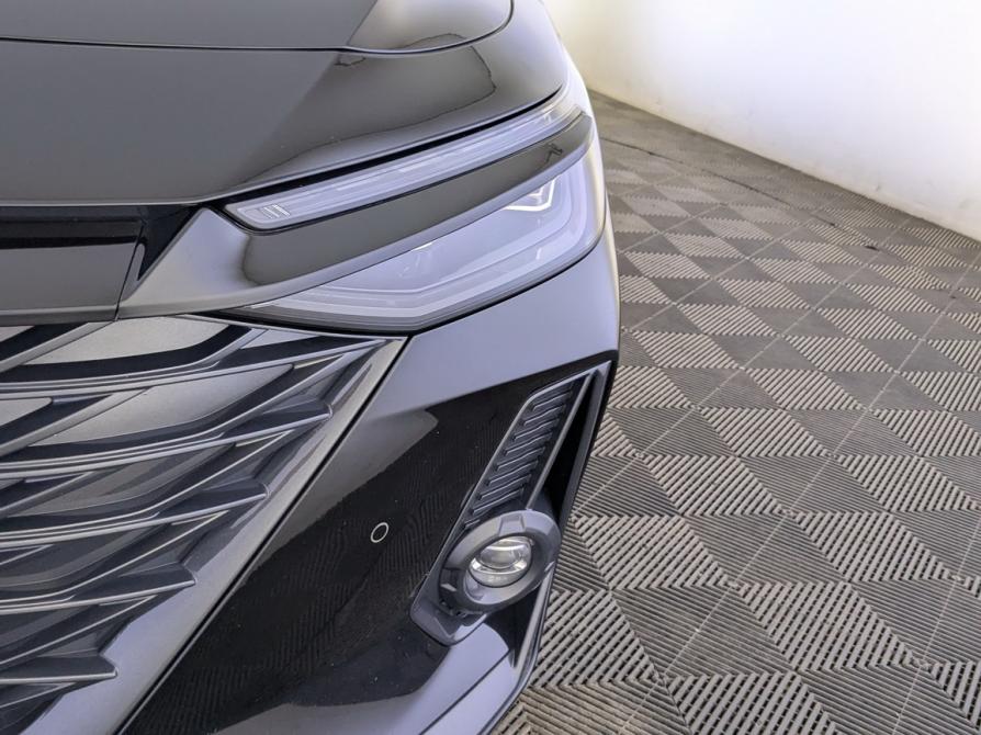 Chery Arrizo 8 Москва  - изображение 12