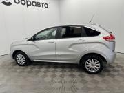 Lada (ВАЗ) XRAY I Воронеж  - изображение 30