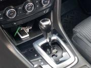 Mazda 6 III (GJ) Новосибирск  - изображение 35