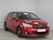 Citroen C4 II Старый Оскол  - изображение 17