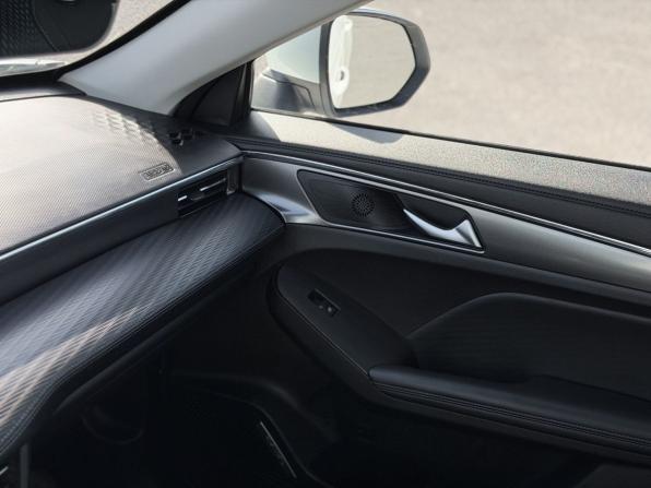 Haval Jolion I с пробегом 2022 года, цена 1 550 000 рублей, 73400 км, внедорожник, Автокод Объявления