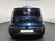 Kia Soul II Рестайлинг Пермь  - изображение 24