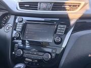 Nissan Qashqai II Санкт-Петербург  - изображение 27