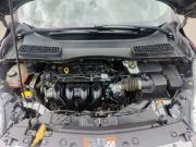 Ford Kuga II Рестайлинг Брянск  - изображение 27