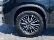 Chery Tiggo 8 Pro Max I Рестайлинг Сочи  - изображение 23