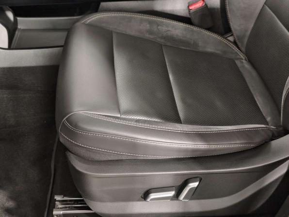 Haval Dargo I с пробегом 2023 года, цена 2 499 000 рублей, 46337 км, внедорожник, Автокод Объявления