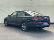 Volkswagen Passat B8 Липецк  - изображение 24