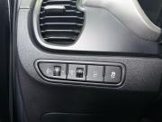Kia Rio IV Рестайлинг Уфа  - изображение 33