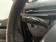 Hyundai Staria I Ярославль  - изображение 43