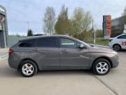 Lada (ВАЗ) Vesta I Великие Луки  - изображение 22