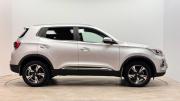 Chery Tiggo 4 Pro I Киров  - изображение 21