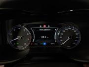 GAC GS8 I Москва  - изображение 46