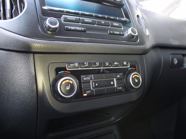 Volkswagen Golf Plus II с пробегом 2012 года, цена 499 000 рублей, 143668 км, хэтчбек, Автокод Объявления