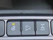 Hyundai Creta I Курск  - изображение 31