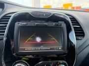 Renault Kaptur I Сыктывкар  - изображение 50