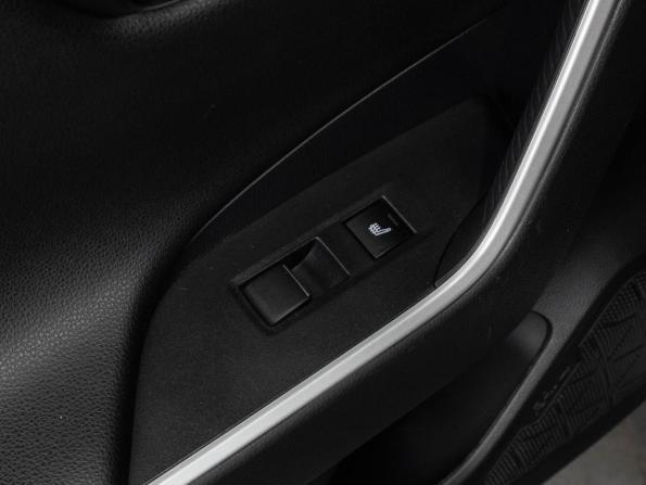 Toyota RAV4 V (XA50) с пробегом 2021 года, цена 3 399 000 рублей, 102121 км, внедорожник, Автокод Объявления