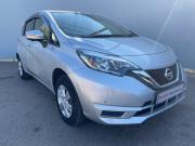 Nissan Note II Рестайлинг Стерлитамак  - изображение 45