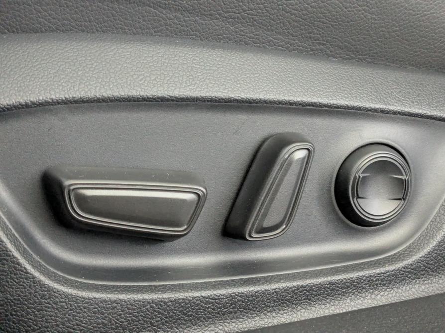 Toyota Camry VIII (XV70) Москва  - изображение 20