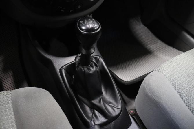 Chevrolet Lacetti I с пробегом 2010 года, цена 503 000 рублей, 165140 км, хэтчбек, Автокод Объявления