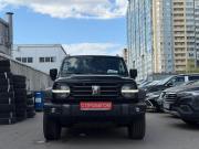 Tank 300 I Санкт-Петербург  - изображение 17