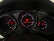 Citroen C4 II Воронеж  - изображение 34
