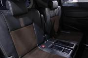 Toyota Sienta II Рестайлинг Новокузнецк  - изображение 69