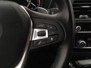 BMW X3 III (G01) Екатеринбург  - изображение 39