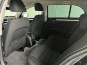 Skoda Superb II Рестайлинг Уфа  - изображение 32