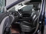 Hyundai Tucson IV Екатеринбург  - изображение 34