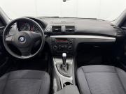 BMW 1 серии I (E81/E82/E87/E88) Рестайлинг Воронеж  - изображение 31