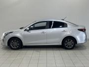 Kia Rio IV Рестайлинг Курск  - изображение 22