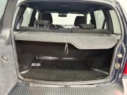 Chevrolet Niva I Рестайлинг Краснодар  - изображение 40