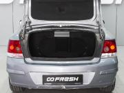 Opel Astra H Рестайлинг Ростов-на-Дону  - изображение 34