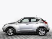 Nissan Juke I Москва  - изображение 24