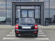 Lada (ВАЗ) Priora I Воронеж  - изображение 16