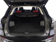 Changan CS55 Plus II Москва  - изображение 40