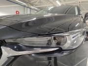 Mazda CX-5 II Казань  - изображение 45