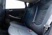 Hyundai Solaris I Рестайлинг Уфа  - изображение 28