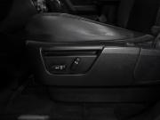 Land Rover Freelander II Рестайлинг Москва  - изображение 41