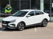 Lada (ВАЗ) Vesta I Рестайлинг (NG) Санкт-Петербург  - изображение 29