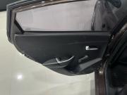 Kia Rio III Рестайлинг Челябинск  - изображение 21