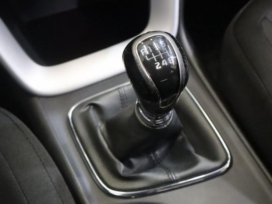 Kia Ceed II Ярославль  - изображение 11